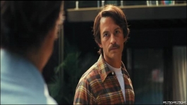 Fellow Travelers - Season 01 Episode 07